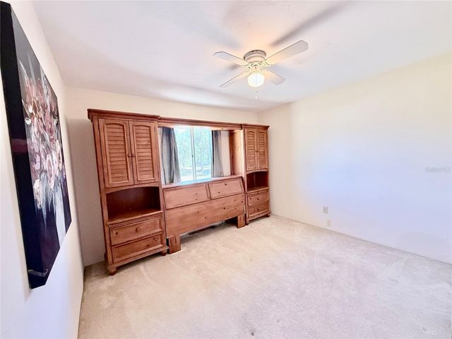 2613 VIZZA LANE, North Port, FL 34286