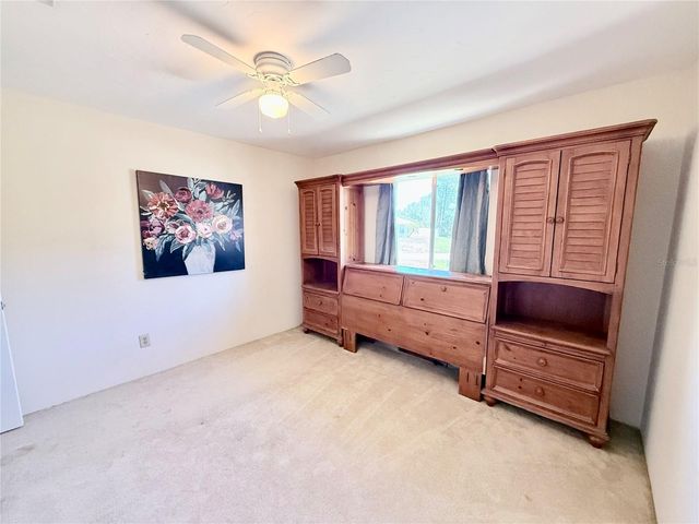 2613 VIZZA LANE, North Port, FL 34286