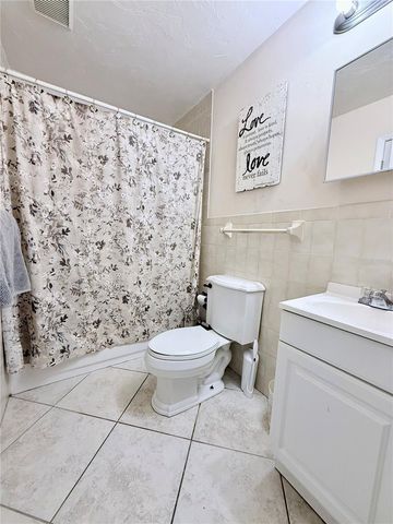 2613 VIZZA LANE, North Port, FL 34286