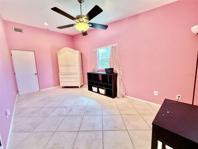 2613 VIZZA LANE, North Port, FL 34286