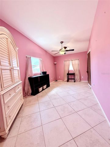 2613 VIZZA LANE, North Port, FL 34286
