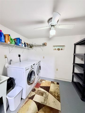 2613 VIZZA LANE, North Port, FL 34286