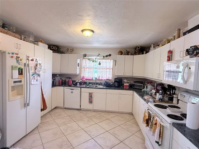 2613 VIZZA LANE, North Port, FL 34286