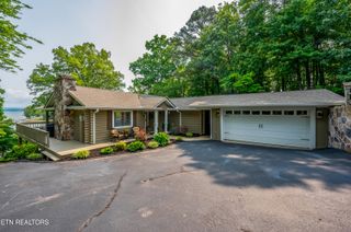 660 Heather Brook Circle, Jefferson City, TN 37760