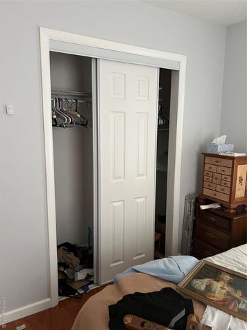 7 Bank Street 2, Cold Spring, NY 10516