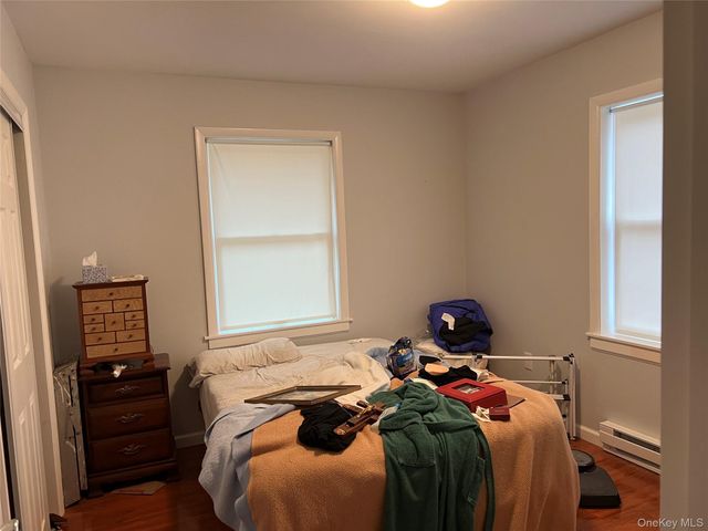 7 Bank Street 2, Cold Spring, NY 10516