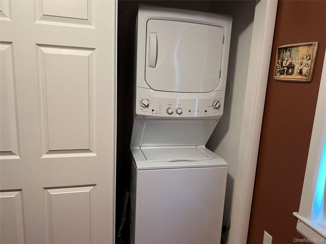 7 Bank Street 2, Cold Spring, NY 10516