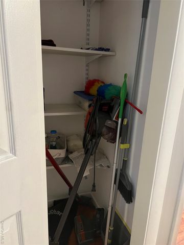 7 Bank Street 2, Cold Spring, NY 10516