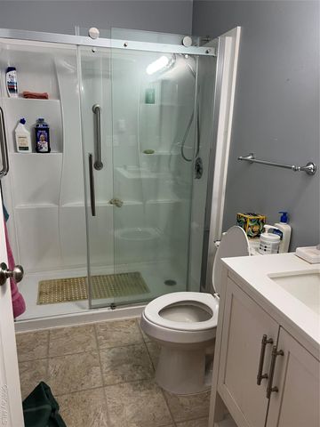 7 Bank Street 2, Cold Spring, NY 10516