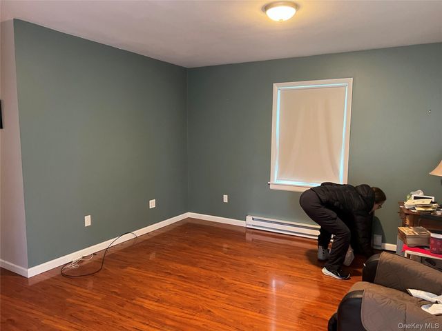 7 Bank Street 2, Cold Spring, NY 10516