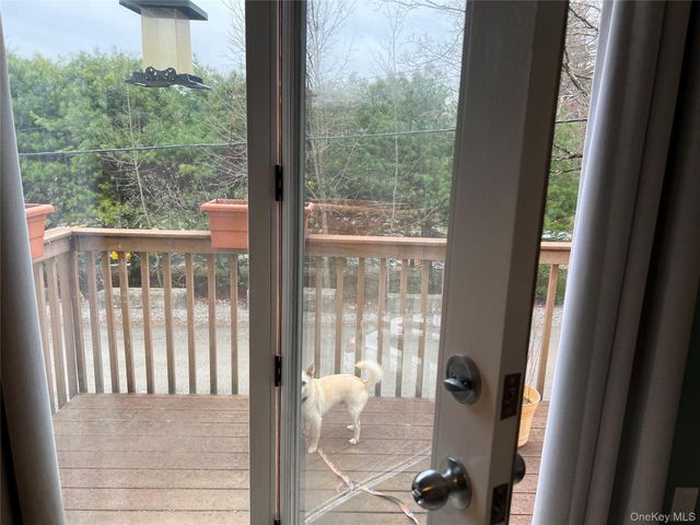 7 Bank Street 2, Cold Spring, NY 10516