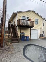 7 Bank Street 2, Cold Spring, NY 10516