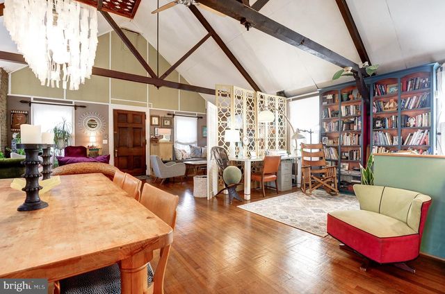 200 CHESAPEAKE AVE, Annapolis, MD 21403