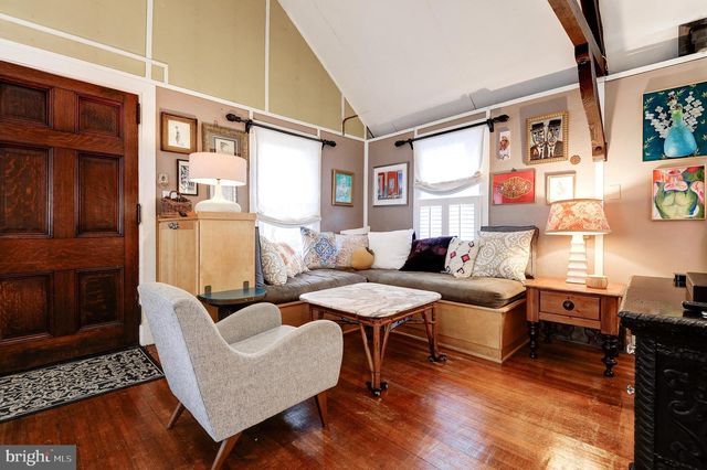 200 CHESAPEAKE AVE, Annapolis, MD 21403