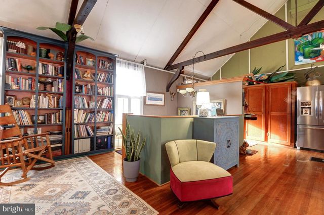 200 CHESAPEAKE AVE, Annapolis, MD 21403