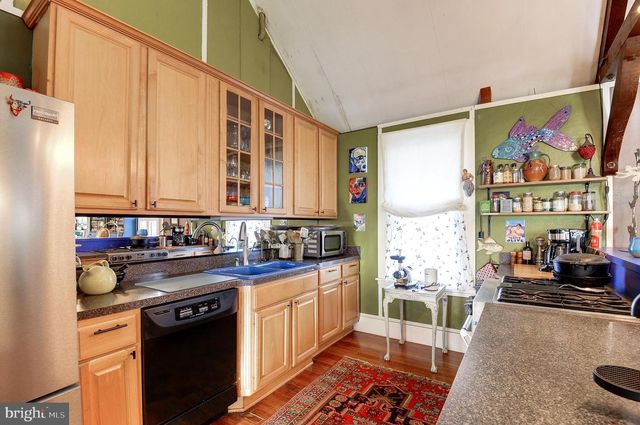 200 CHESAPEAKE AVE, Annapolis, MD 21403