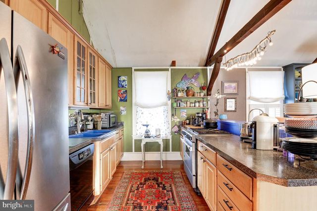 200 CHESAPEAKE AVE, Annapolis, MD 21403