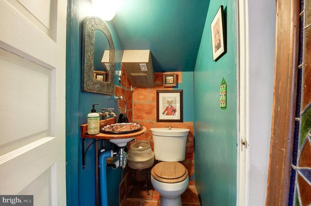 200 CHESAPEAKE AVE, Annapolis, MD 21403