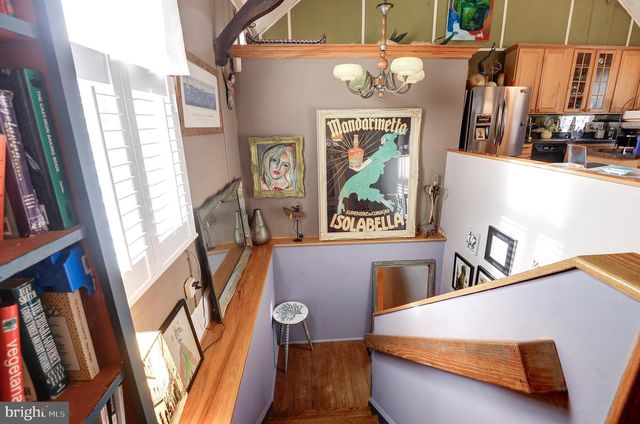 200 CHESAPEAKE AVE, Annapolis, MD 21403