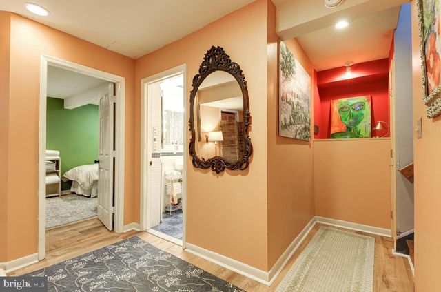 200 CHESAPEAKE AVE, Annapolis, MD 21403