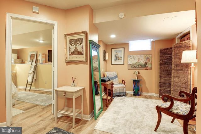 200 CHESAPEAKE AVE, Annapolis, MD 21403