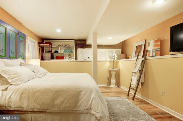 200 CHESAPEAKE AVE, Annapolis, MD 21403