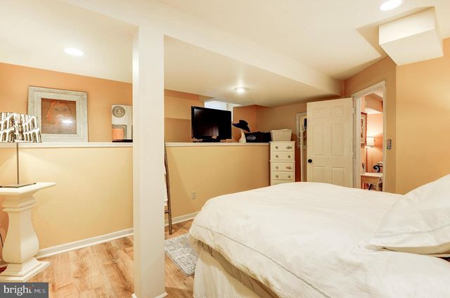 200 CHESAPEAKE AVE, Annapolis, MD 21403