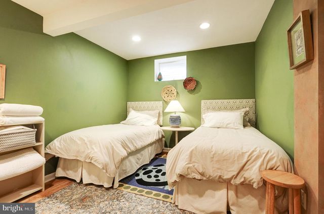 200 CHESAPEAKE AVE, Annapolis, MD 21403