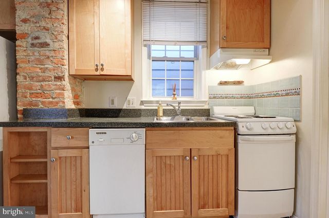 200 CHESAPEAKE AVE, Annapolis, MD 21403