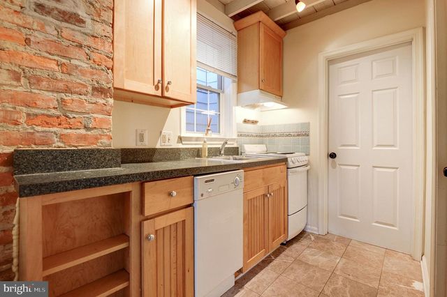 200 CHESAPEAKE AVE, Annapolis, MD 21403