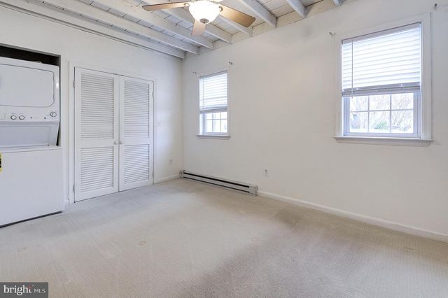 200 CHESAPEAKE AVE, Annapolis, MD 21403