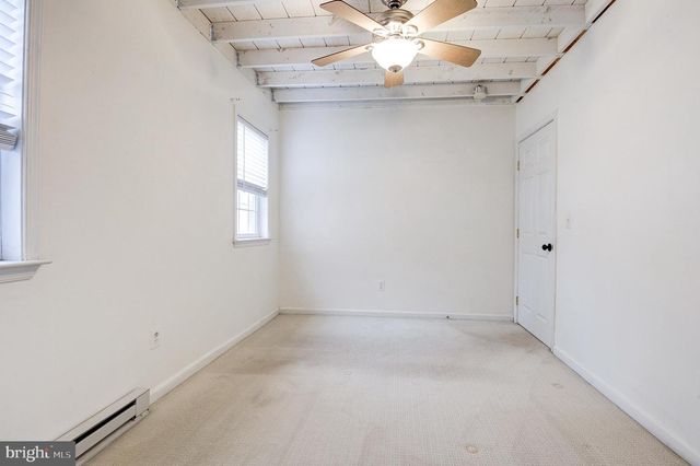 200 CHESAPEAKE AVE, Annapolis, MD 21403