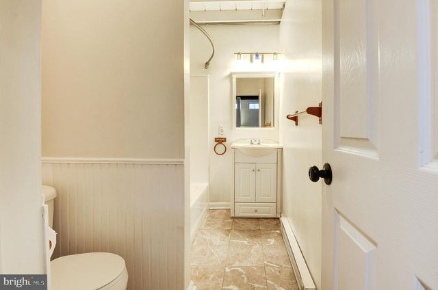 200 CHESAPEAKE AVE, Annapolis, MD 21403