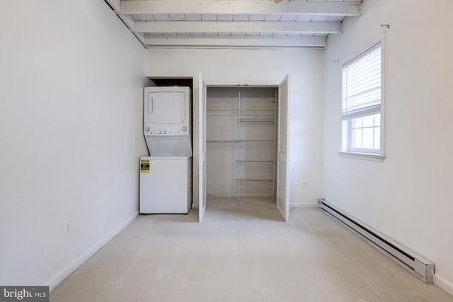 200 CHESAPEAKE AVE, Annapolis, MD 21403