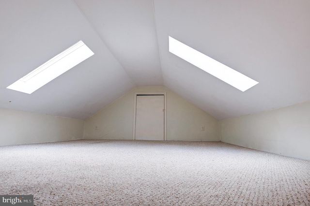 200 CHESAPEAKE AVE, Annapolis, MD 21403