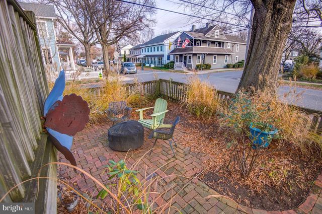 200 CHESAPEAKE AVE, Annapolis, MD 21403