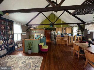 200 CHESAPEAKE AVE, Annapolis, MD 21403