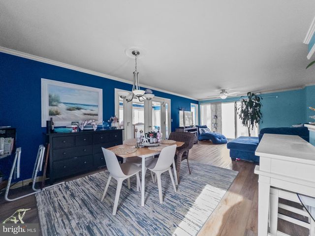 511 CHESAPEAKE AVE, Stevensville, MD 21666
