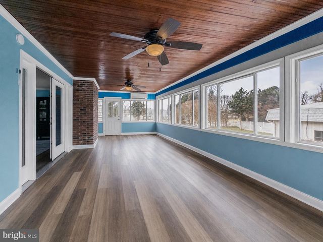 511 CHESAPEAKE AVE, Stevensville, MD 21666
