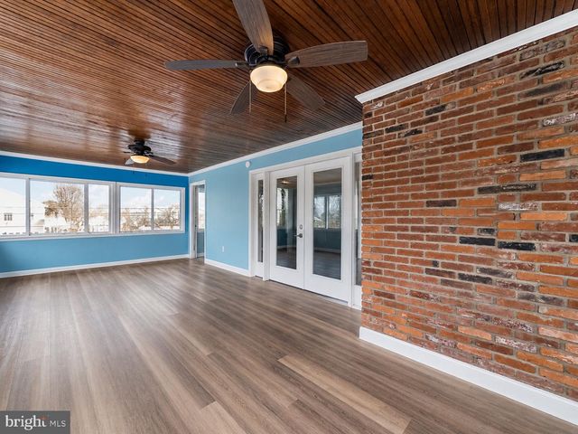 511 CHESAPEAKE AVE, Stevensville, MD 21666