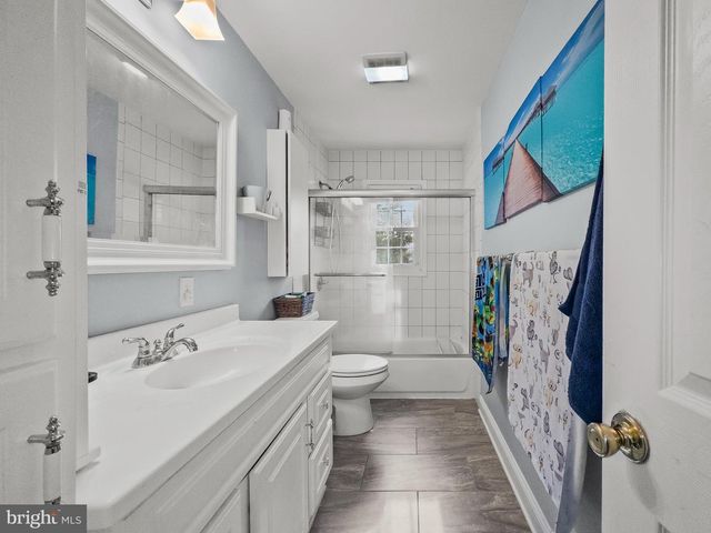 511 CHESAPEAKE AVE, Stevensville, MD 21666