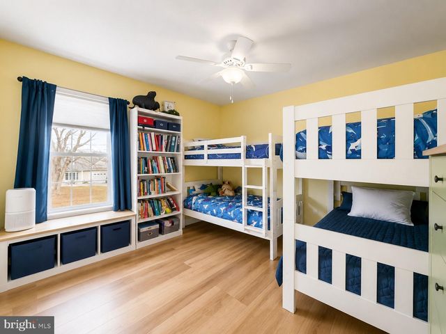 511 CHESAPEAKE AVE, Stevensville, MD 21666