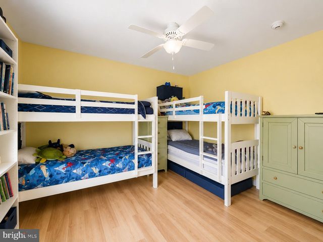 511 CHESAPEAKE AVE, Stevensville, MD 21666