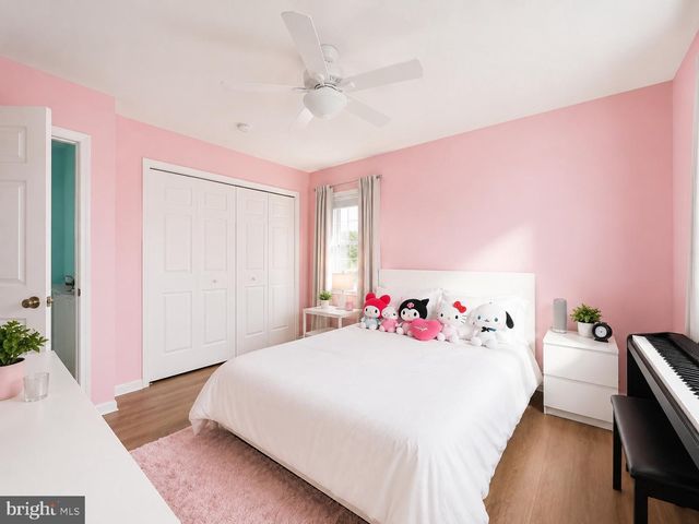 511 CHESAPEAKE AVE, Stevensville, MD 21666