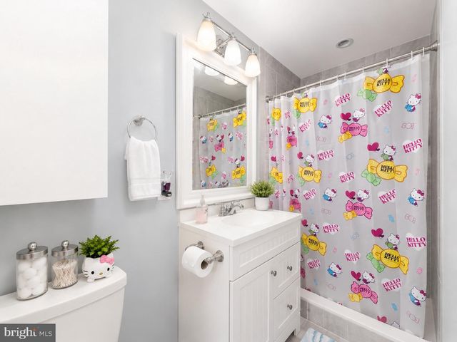 511 CHESAPEAKE AVE, Stevensville, MD 21666