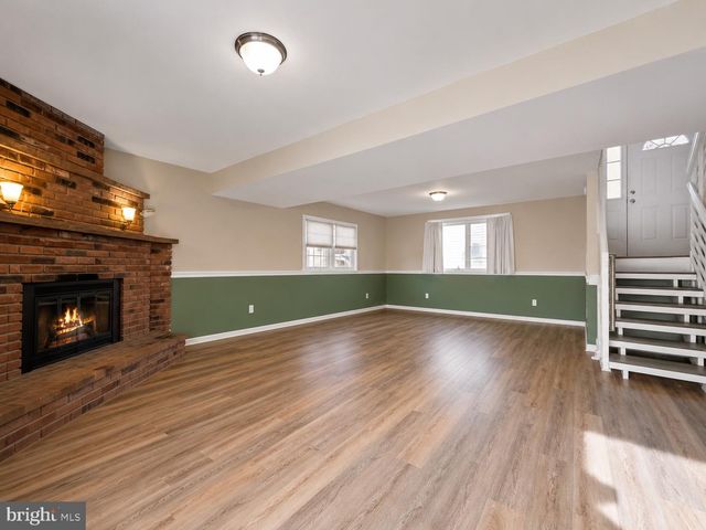 511 CHESAPEAKE AVE, Stevensville, MD 21666