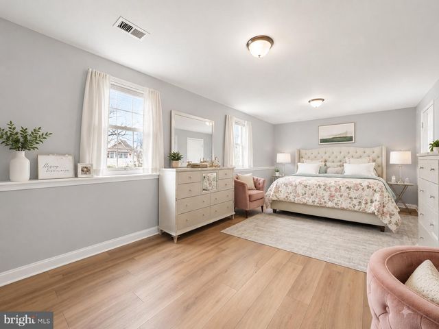 511 CHESAPEAKE AVE, Stevensville, MD 21666