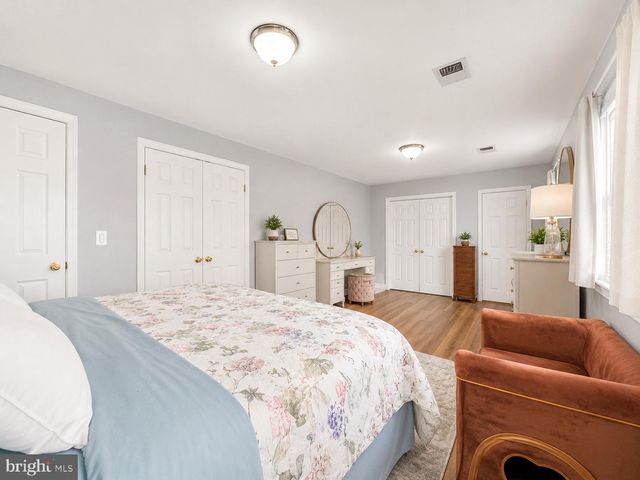 511 CHESAPEAKE AVE, Stevensville, MD 21666