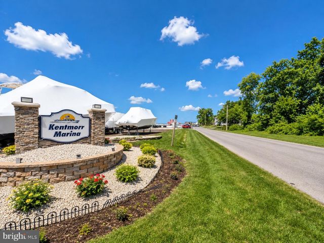 511 CHESAPEAKE AVE, Stevensville, MD 21666