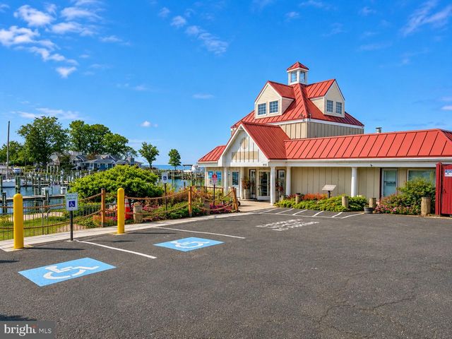 511 CHESAPEAKE AVE, Stevensville, MD 21666